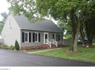 6351 N Midview Rd, Henrico, VA 23231