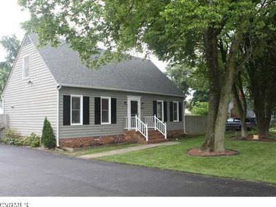6351 N Midview Rd, Henrico, VA, 23231