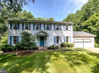 12028 Lake Newport Rd, Reston, VA 20194