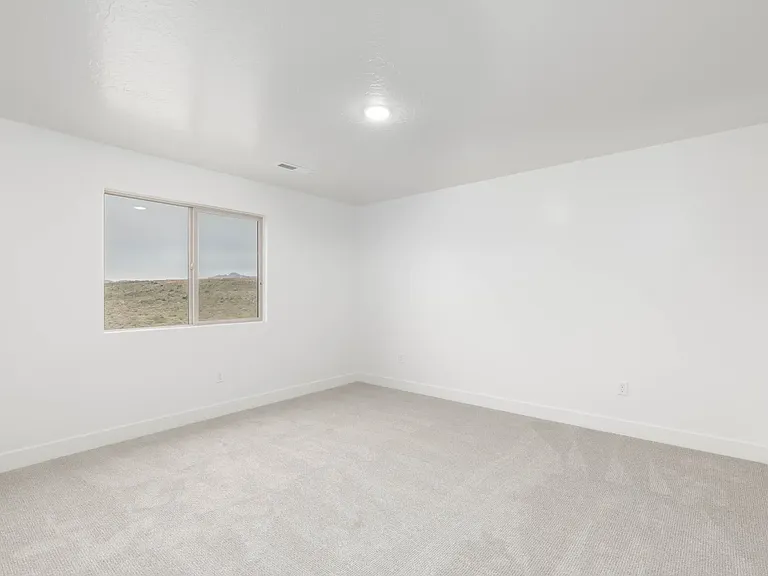 2838 W 500 N — Photo 28