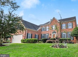14503 Turner Wootton Pkwy, Upper Marlboro, MD 20774