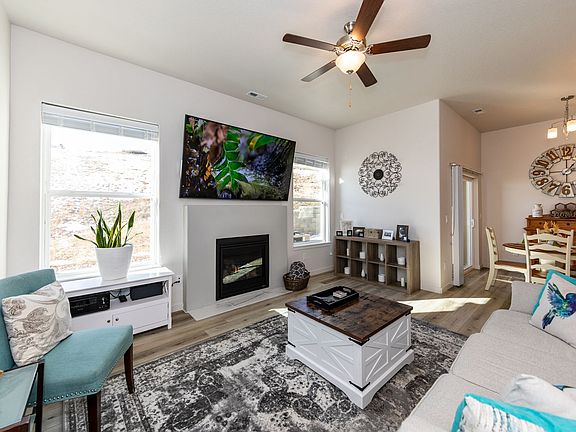 2nd image of 5738 Villa Lorenzo Dr