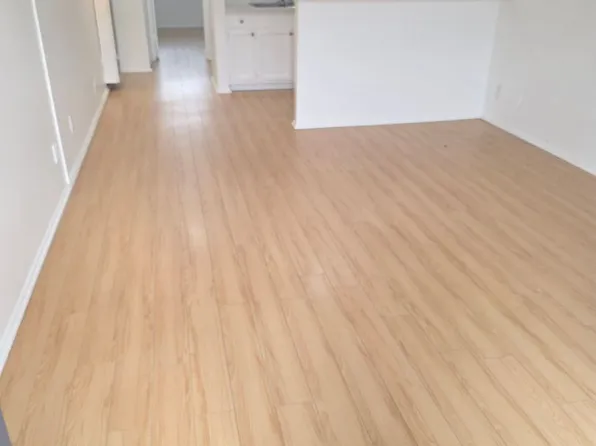 Bay, 230 Bay St APT 5, Santa Monica, CA 90405