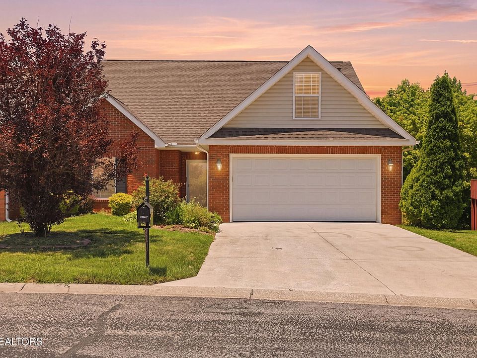 1st image of 4609 Oak Meadow Way #33