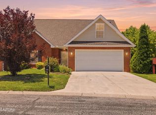 4609 Oak Meadow Way #33, Knoxville, TN 37918