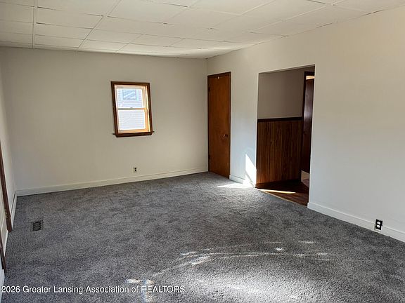 5th image of 4416 Ballard Rd