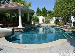 3747 Winford Dr, Tarzana, CA 91356 | Zillow