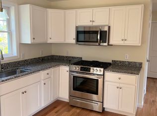 50 Ida Cir #310-21, Gilmanton Iron Works, NH 03837