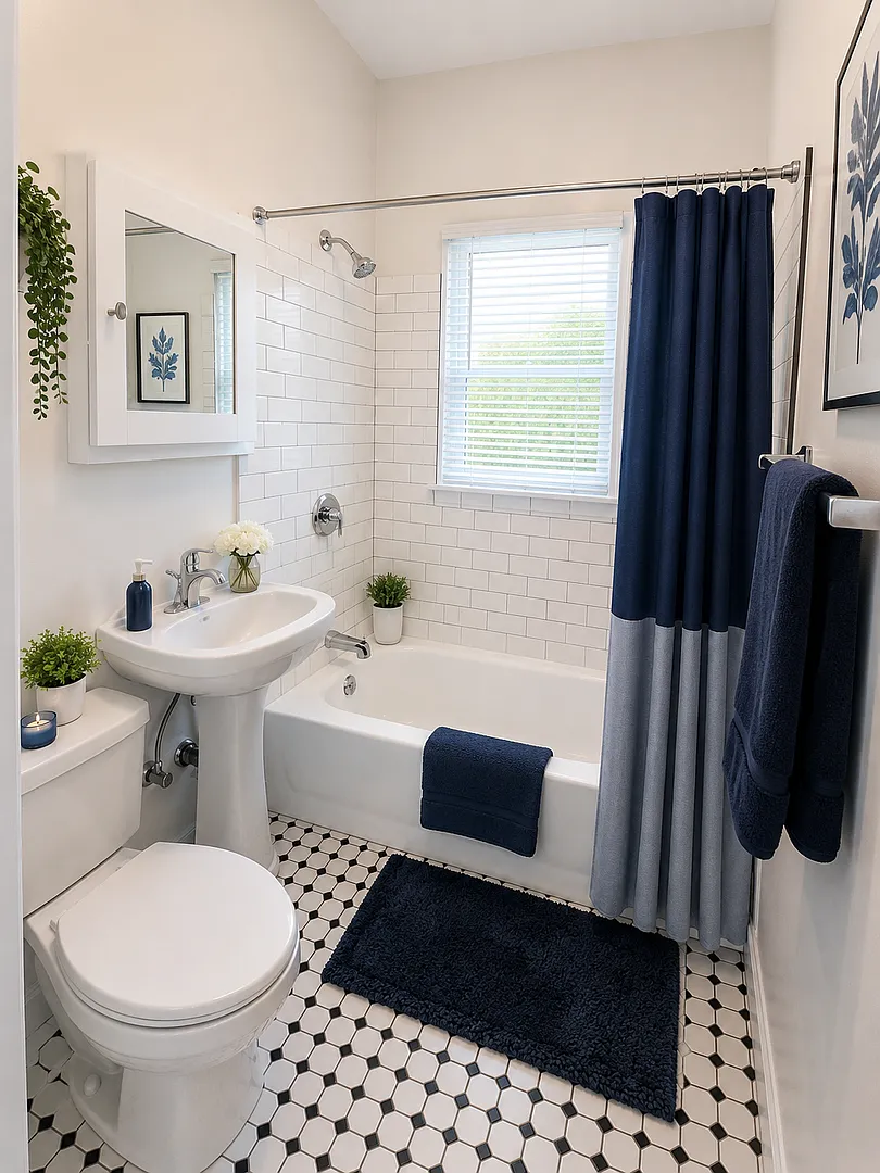 LB1021 (Coronado) — Photo 4