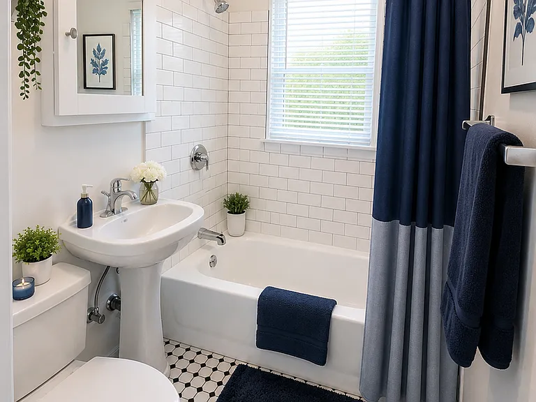LB1021 (Coronado) — Photo 4