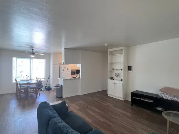 4502 40th St, San Diego, CA