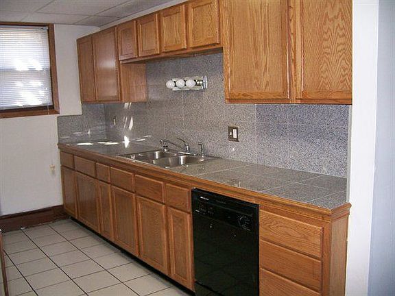 2016 dyke - lower (5)