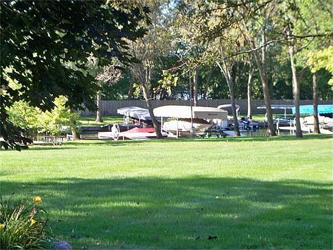 2nd image of 24036 Beacon Dr