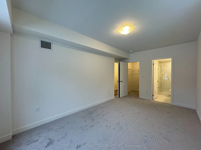 58 Elizabeth St S #2108 — Photo 21