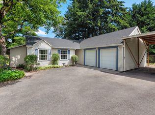 2732 NW 18th Ave, Camas, WA 98607