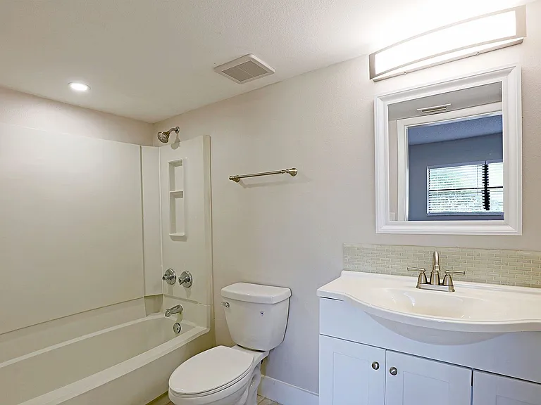 5303 Summerlin Rd #301 — Photo 19