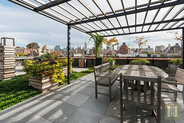 Sold by Halstead Real Estate | media 7