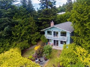 14021 Madrona Dr, Anacortes, WA 98221