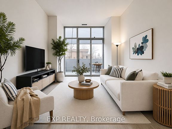 3rd image of 2750 King St E #102
