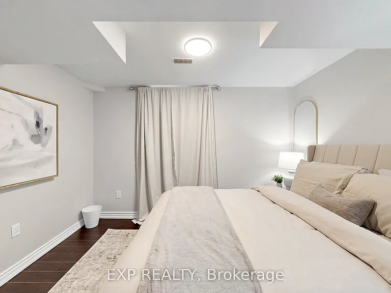 1865 Woodview Ave #BASEMENT — Photo 21