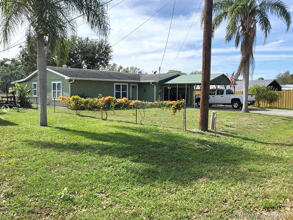 1st image of 3338 SE 27th Other City Value Out