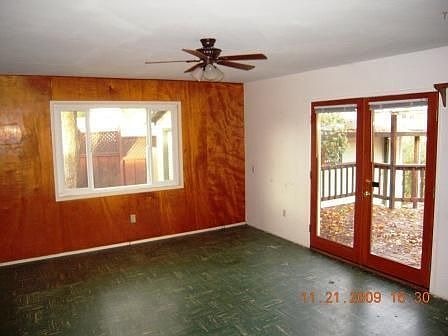 2nd image of 55 Mary Ln