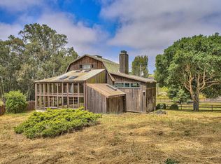 8789 Ormart Rd, Castroville, CA 95012