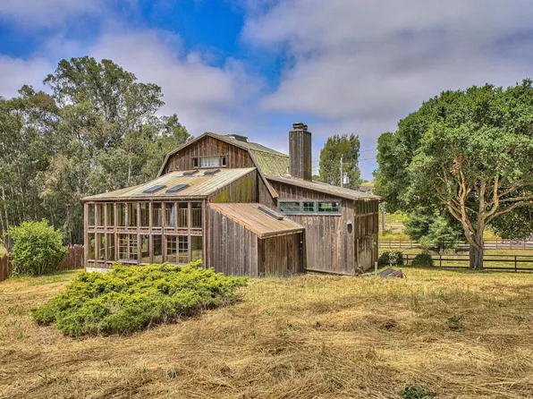 8789 Ormart Rd, Castroville, CA 95012