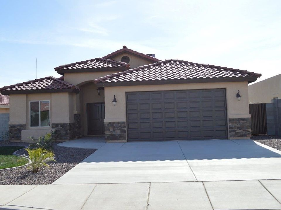 1st image of 27234 Mesquite Ave