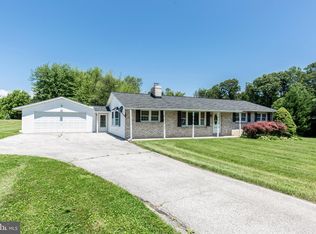 4020 Schalk Rd #2, Millers, MD 21102