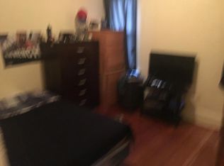 25 Sumner St #2, Dorchester, MA 02125