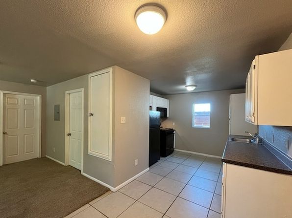 378 E Petaluma Blvd #D