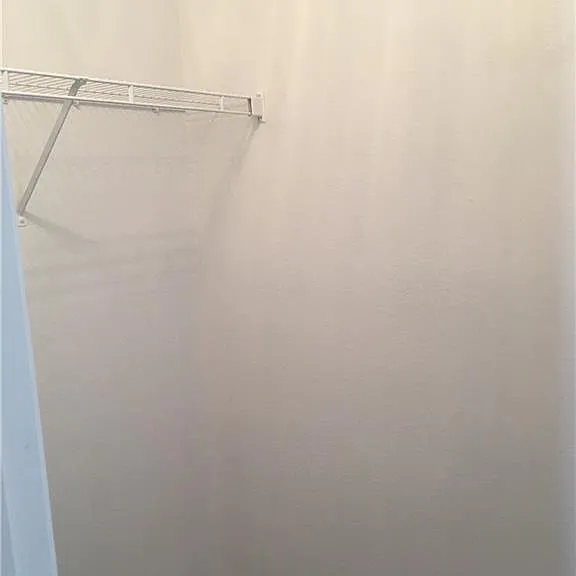 8320 Autumn Creek Trl — Photo 13