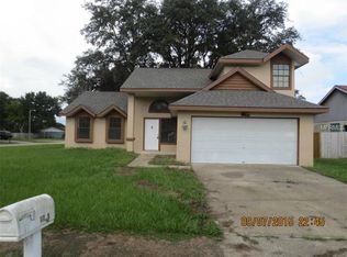 7749 Glascow Dr, New Port Richey, FL 34653