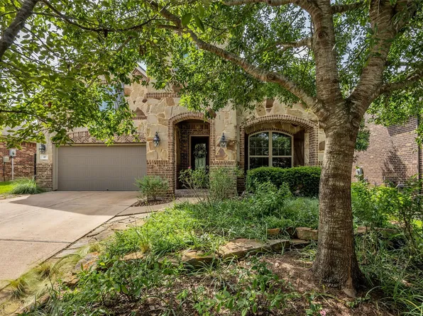 43 Hearthshire Cir, Magnolia, TX 77354