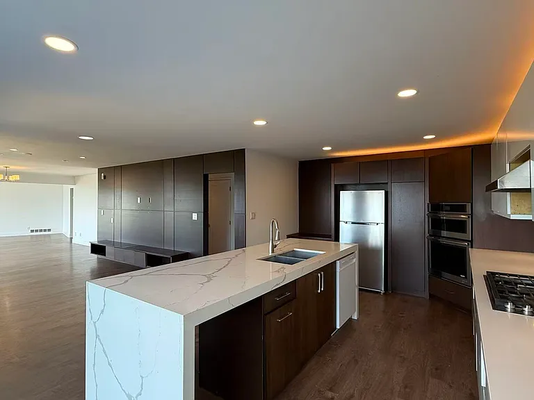 1445 Chartwell Dr #MAIN HOUSE — Photo 13