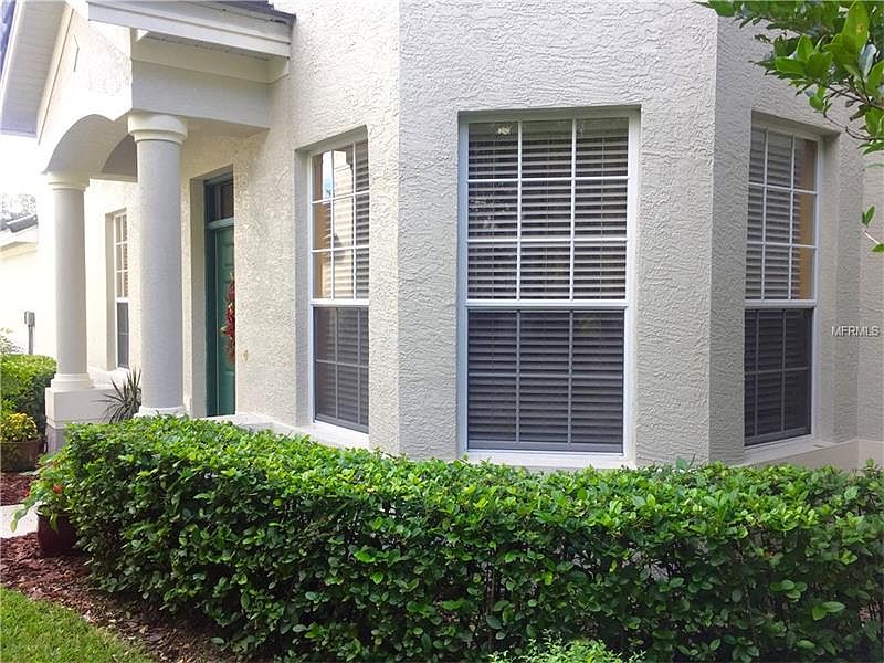 1st image of 518 Grasslands Village Cir #518