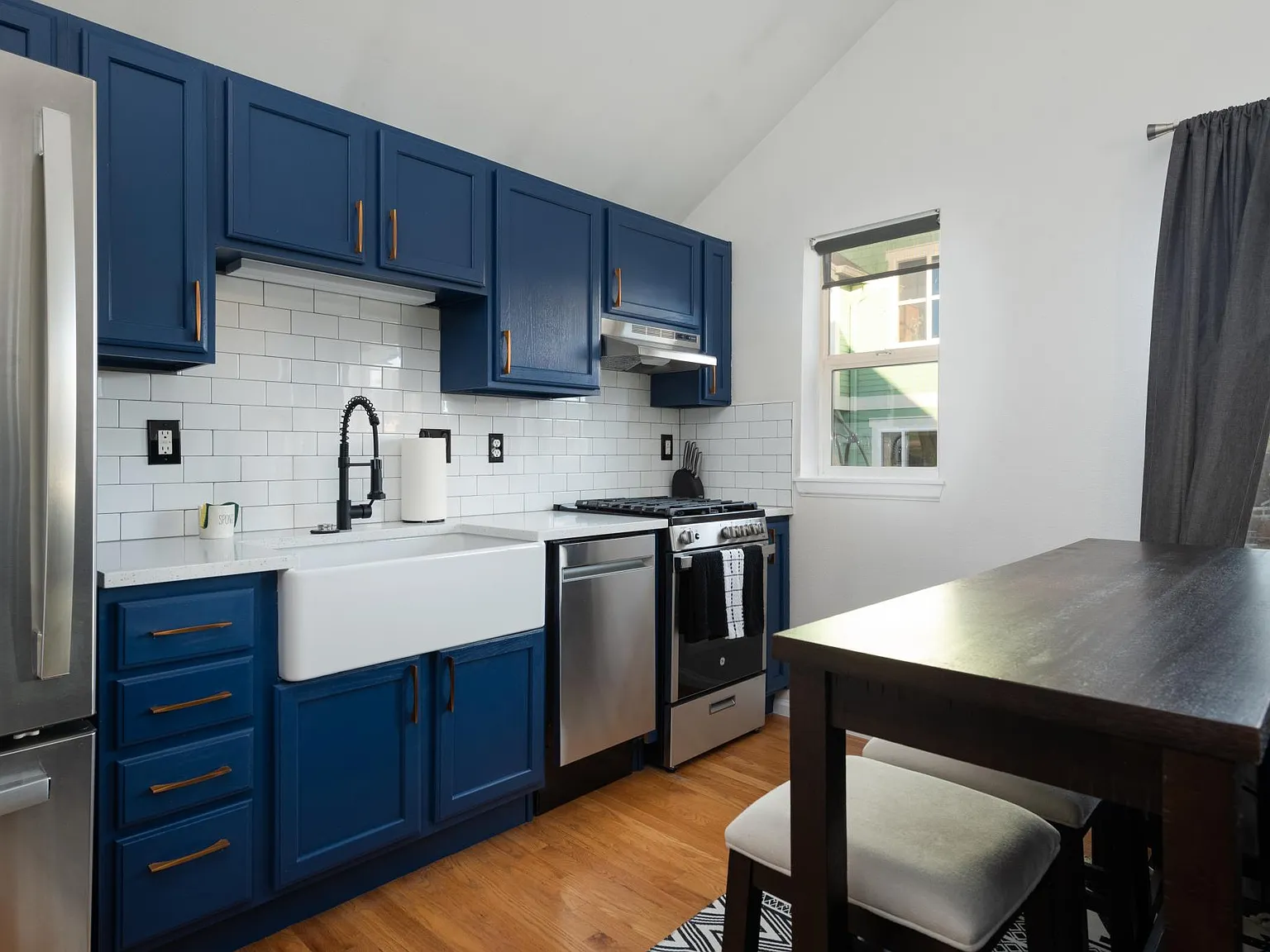 3650 Wolff St — Photo 4
