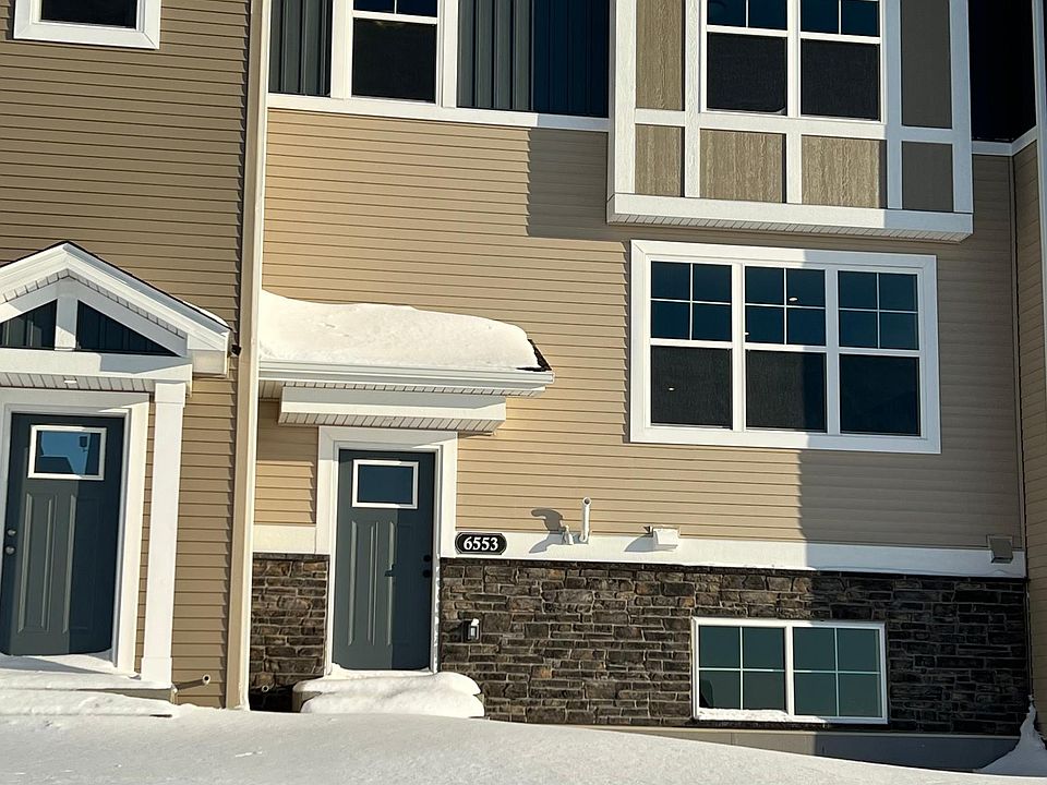 1st image of 6553 Jody Ave S
