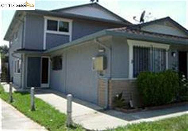 1st image of 1205 Lemontree Ct Unit 2