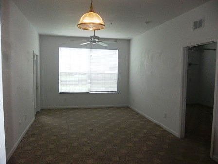 3rd image of 6084 Stevenson Dr Unit 107