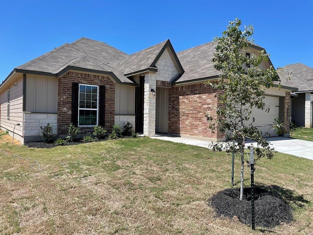 7726 Merry Oaks Cv, Temple, TX 76502 | Zillow