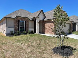 7726 Merry Oaks Cv, Temple, TX 76502