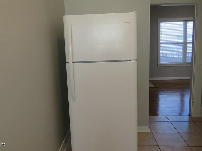 1935 San Marco Blvd #16 — Photo 12