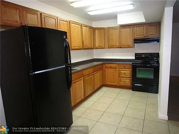 2nd image of 5954 NW 24th Ct