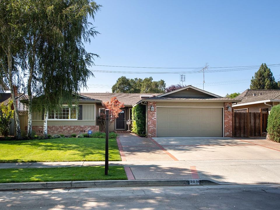 1st image of 5018 Westdale Dr