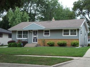 4345 N 82nd St, Milwaukee, WI 53222