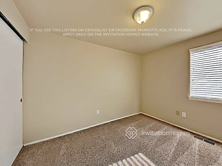 20211 111th Street Ct E — Photo 14
