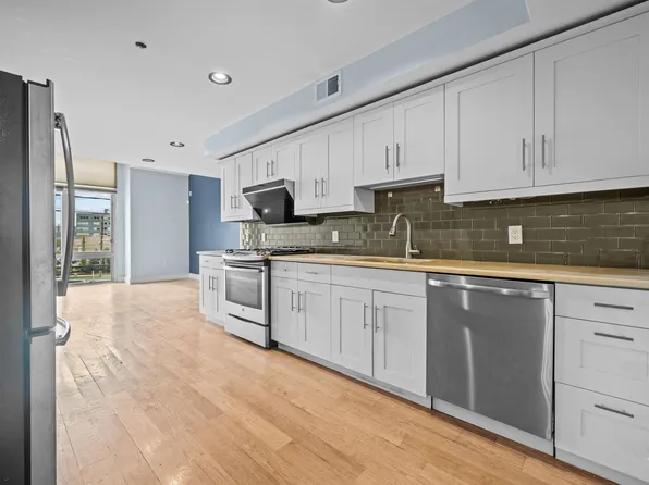 8917 River Road image 5 of 21