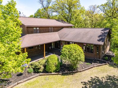 27192 237th Ave SW, Crookston, MN, 56716